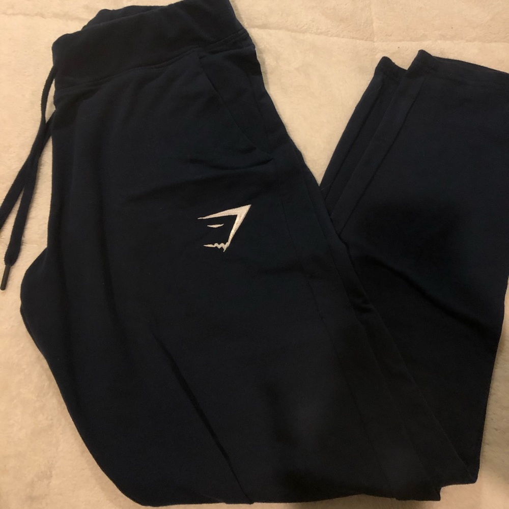 Joggers